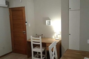 Great 2 Br Apartment Downtown Mendoza