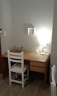 Great 2 Br Apartment Downtown Mendoza
