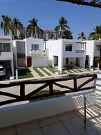 Casa Elena