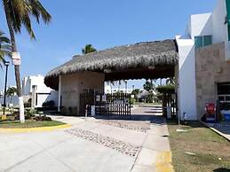 Casa Elena