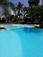 Casa Elena
