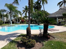 Casa Elena