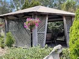 Crows Nest Motel