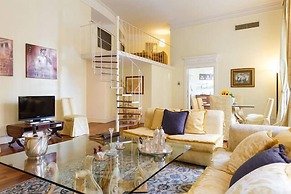 Holiday House Belle Arti