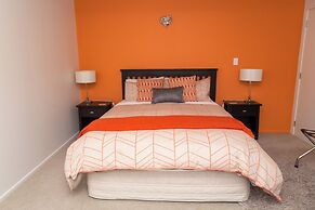 Antares Homestay