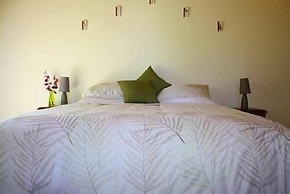 Antares Homestay