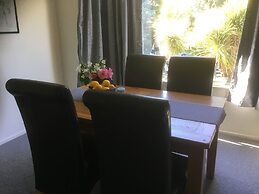 Antares Homestay