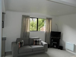 Antares Homestay