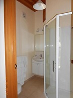 Antares Homestay