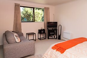 Antares Homestay