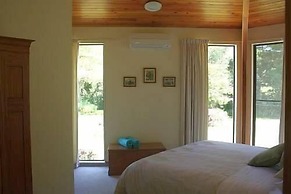 Antares Homestay