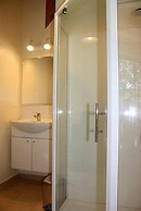 Antares Homestay