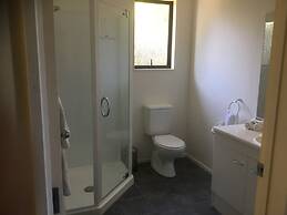 Antares Homestay