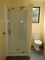 Antares Homestay