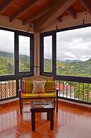 Hotel Posada Guivá