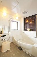 HOTEL GLOBAL VIEW KUSHIRO