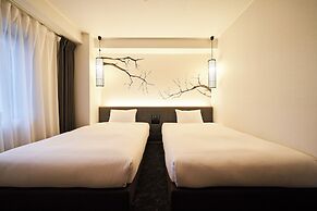 HOTEL GLOBAL VIEW KUSHIRO