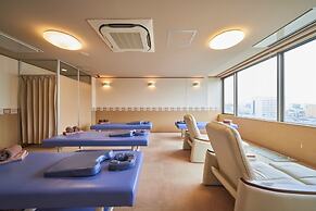 HOTEL GLOBAL VIEW KUSHIRO