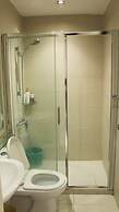 HI HOME at Gramercy Residences