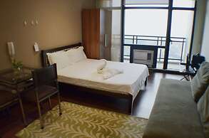 HI HOME at Gramercy Residences