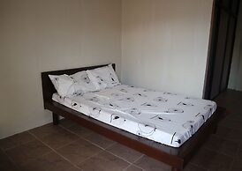 Brown Epitome Lodge