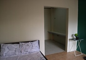 Brown Epitome Lodge