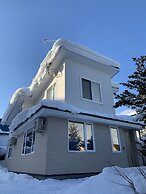Bliss & Bless Furano