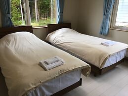 Bliss & Bless Furano