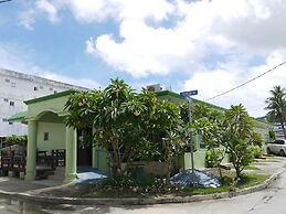 G.T. Guest House
