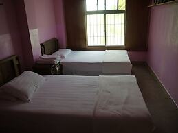 G.T. Guest House