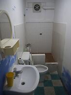 G.T. Guest House