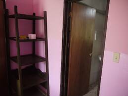 G.T. Guest House