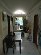 G.T. Guest House