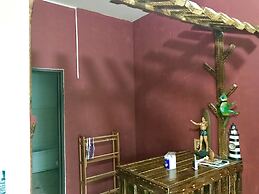 G.T. Guest House