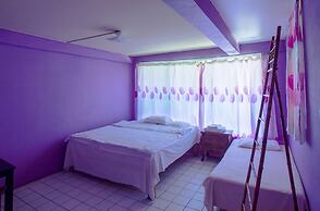 G.T. Guest House