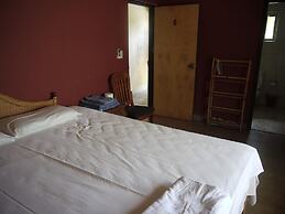 G.T. Guest House