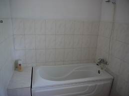 G.T. Guest House