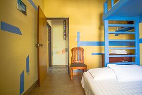 G.T. Guest House