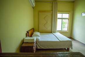 G.T. Guest House