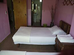 G.T. Guest House