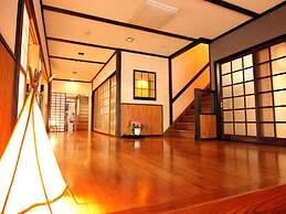 Kougentei