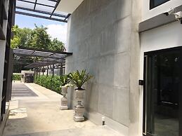 VILLA23 Residence
