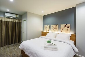 VILLA23 Residence
