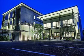 VILLA23 Residence