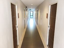 VILLA23 Residence