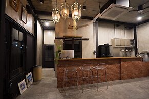 VILLA23 Residence