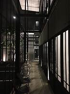VILLA23 Residence