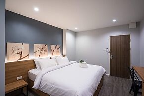 VILLA23 Residence