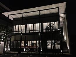 VILLA23 Residence
