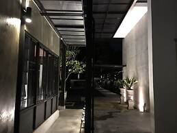 VILLA23 Residence